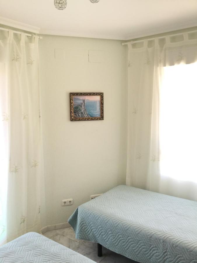 Park Apartamento