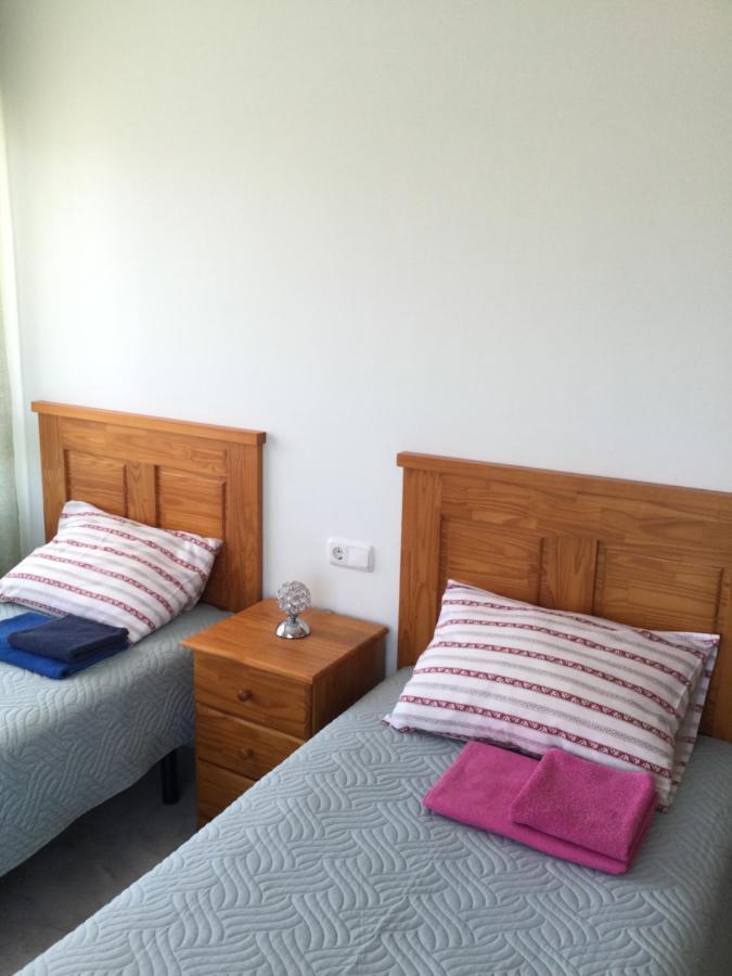 Park Apartamento