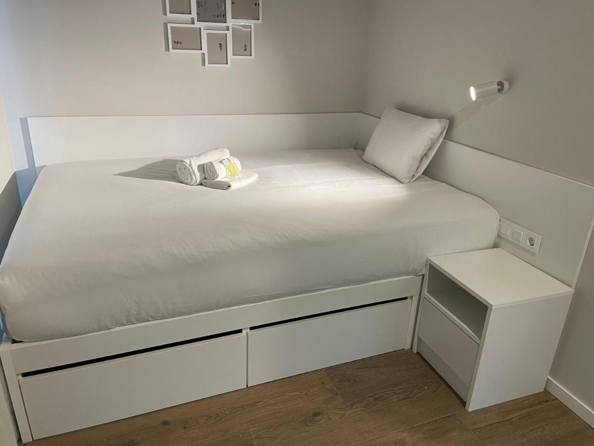Xior Collblanc * L'Hospitalet de Llobregat