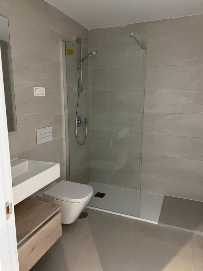 Mesas Homes Luxury 4 Bed Near The Sea And Port * Estepona