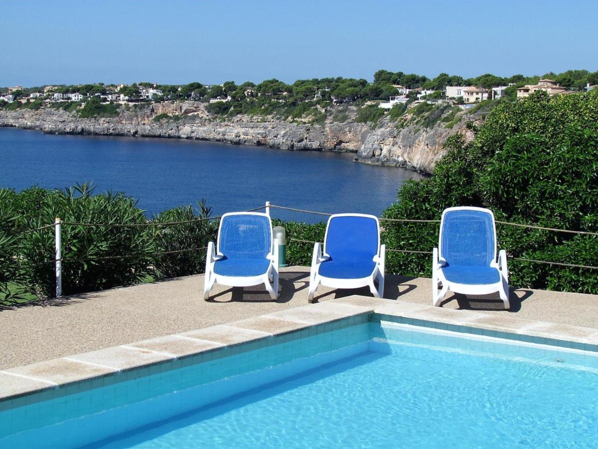 Helios * Cala Pi (Mallorca)