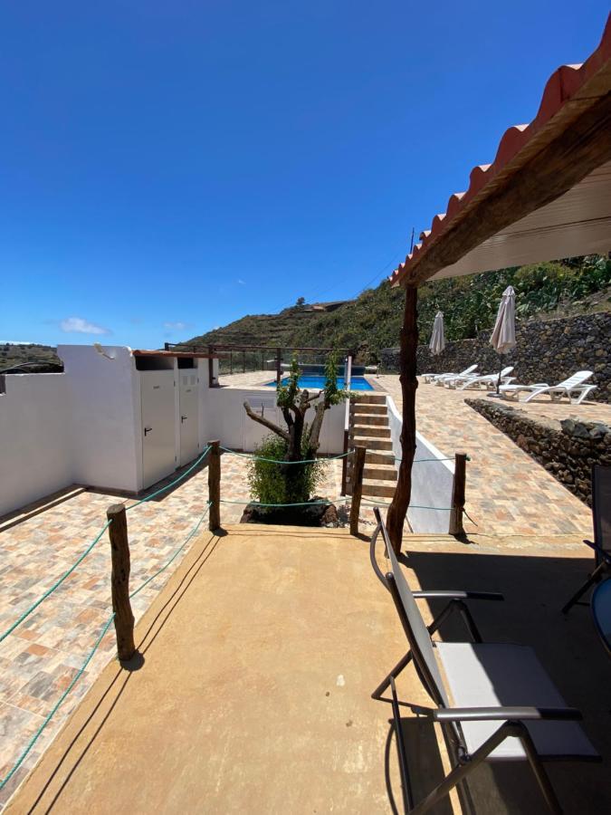 Holiday home Casa Lola