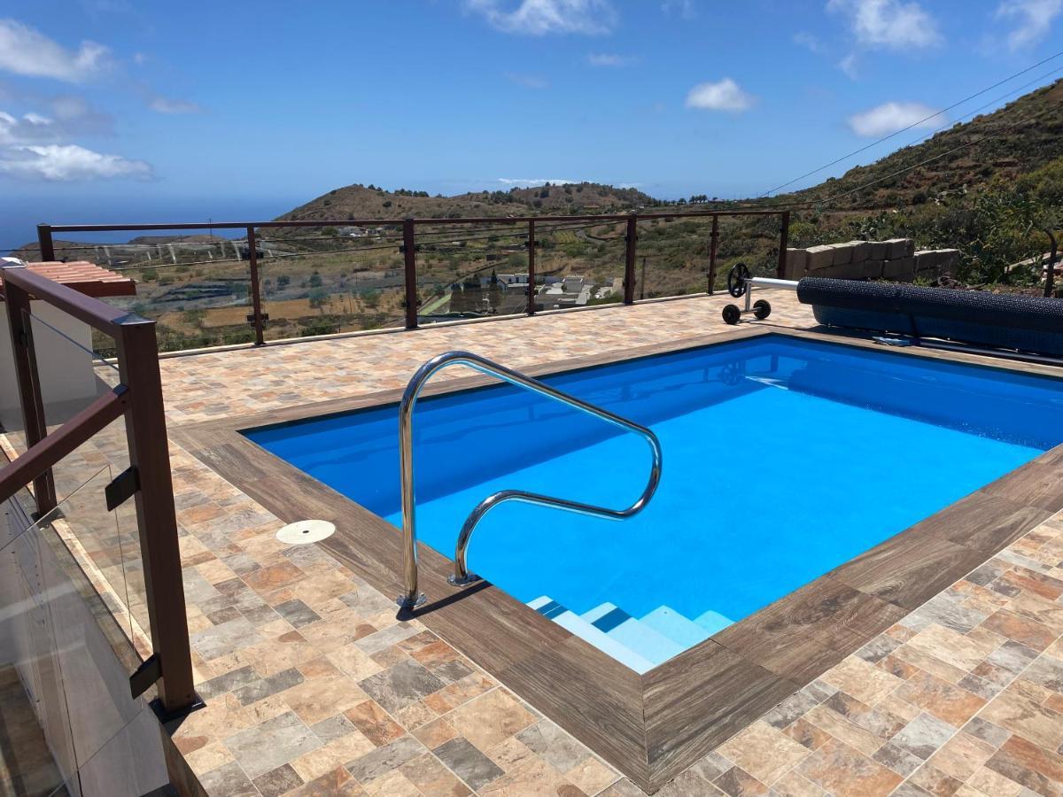 Casa Lola