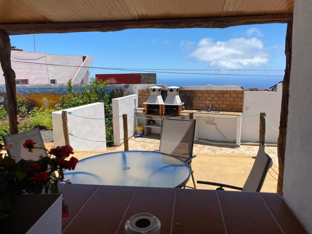 Casa Lola