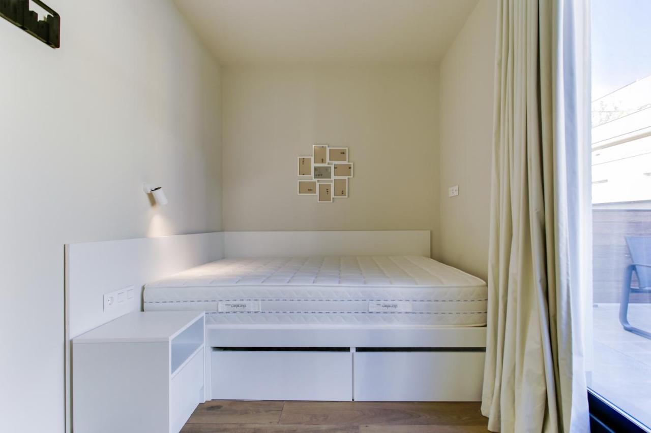 Xior Collblanc Apartment
