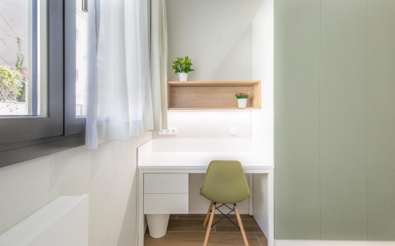 Xior Collblanc Apartment