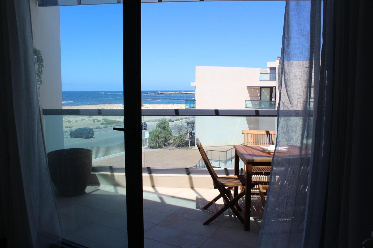 Vitaminsea El By Privilege Bay * Cotillo