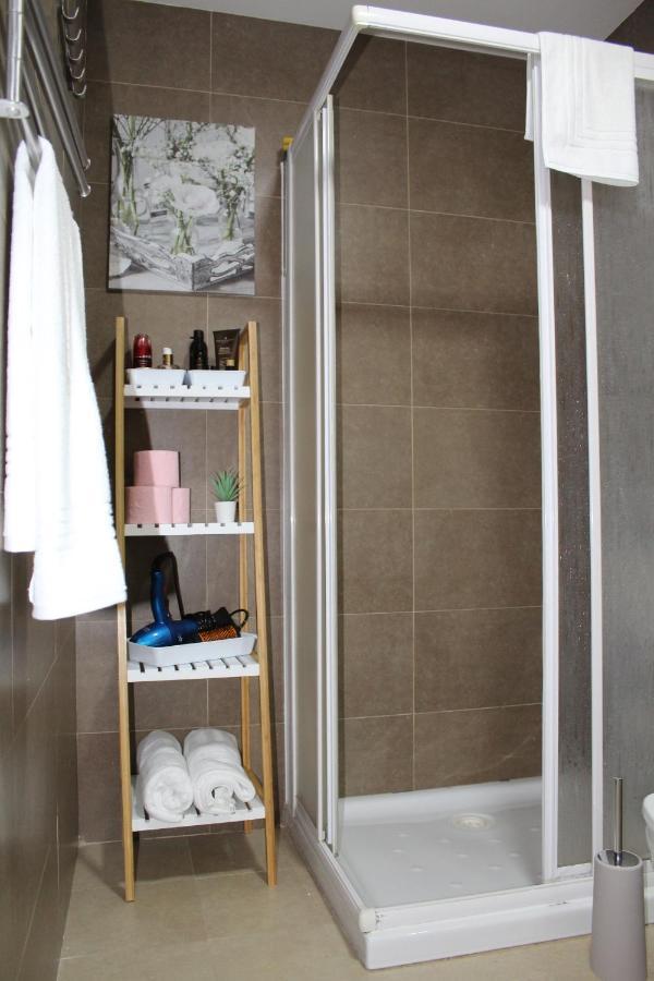 Apartamento Vitaminsea El By Privilege Bay *