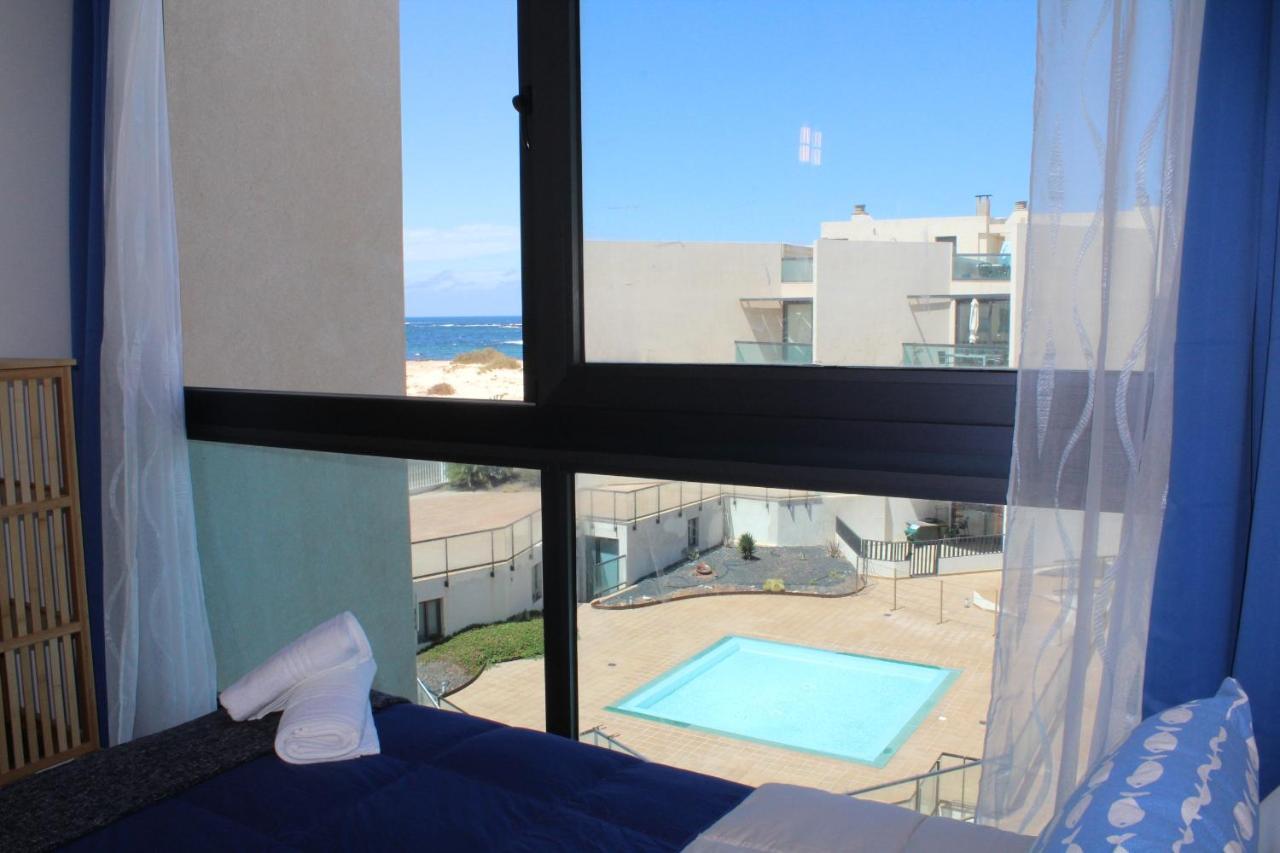 Vitaminsea El By Privilege Bay Cotillo