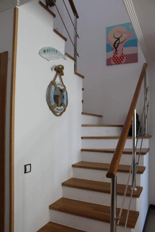Vitaminsea El By Privilege Bay Apartamento *