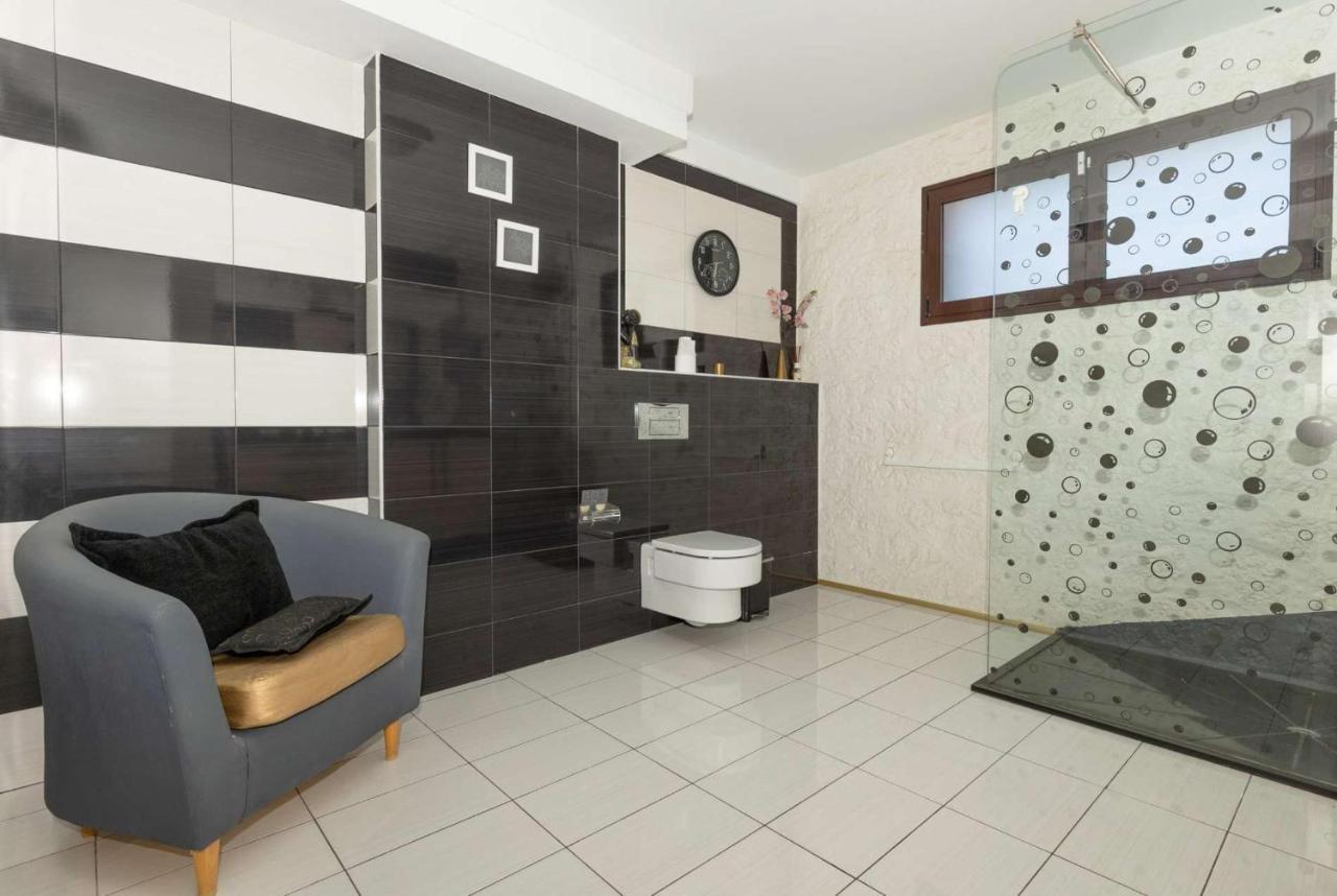 Villa Casa Marina *
