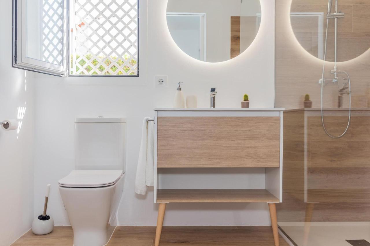 Juanes Holiday home Ciutadella (Menorca)