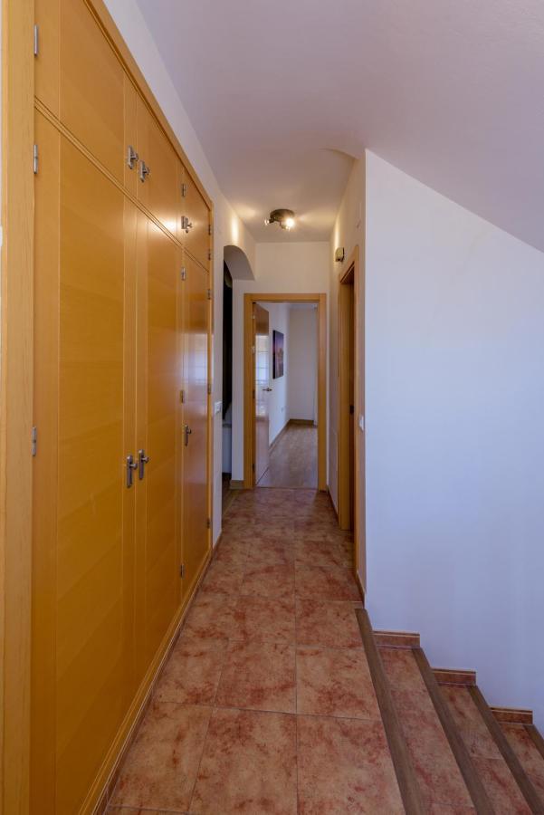 Céntrico Sibarys - 1 Dormitorio- Calle Pintada Apartamento