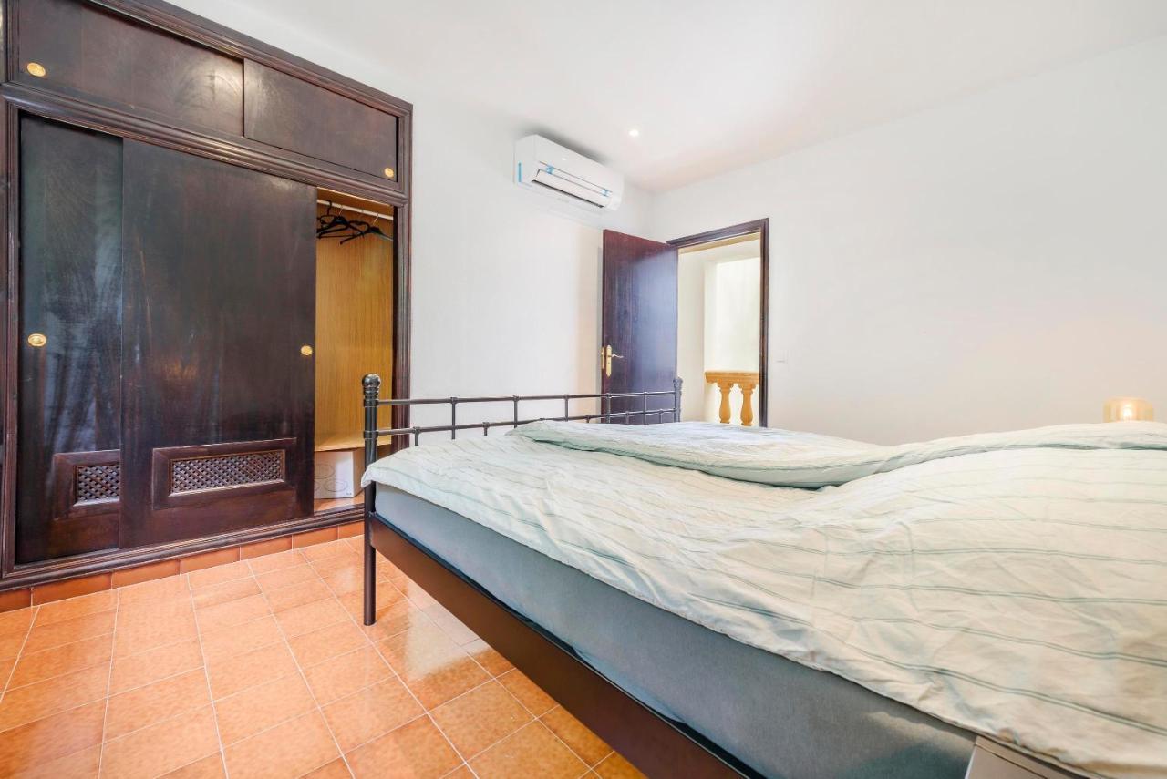 Villa Casa Soleada *