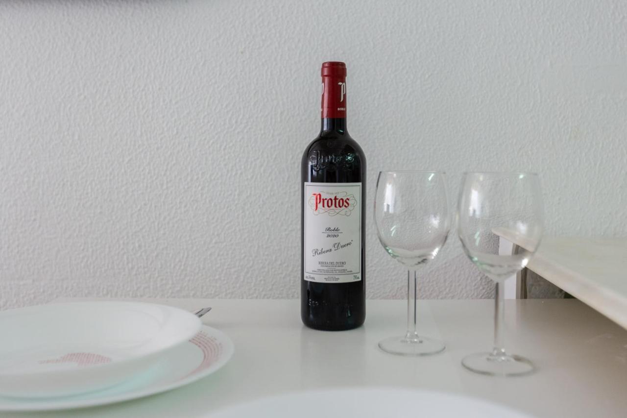 Apartamento La Colina * Torremolinos