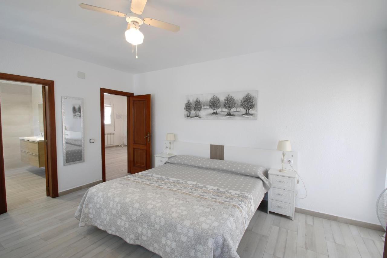 Gladiols Villa *