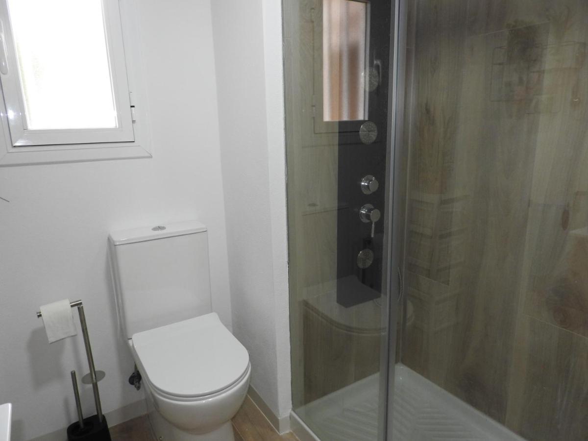 The Views, Vistas Apartamento