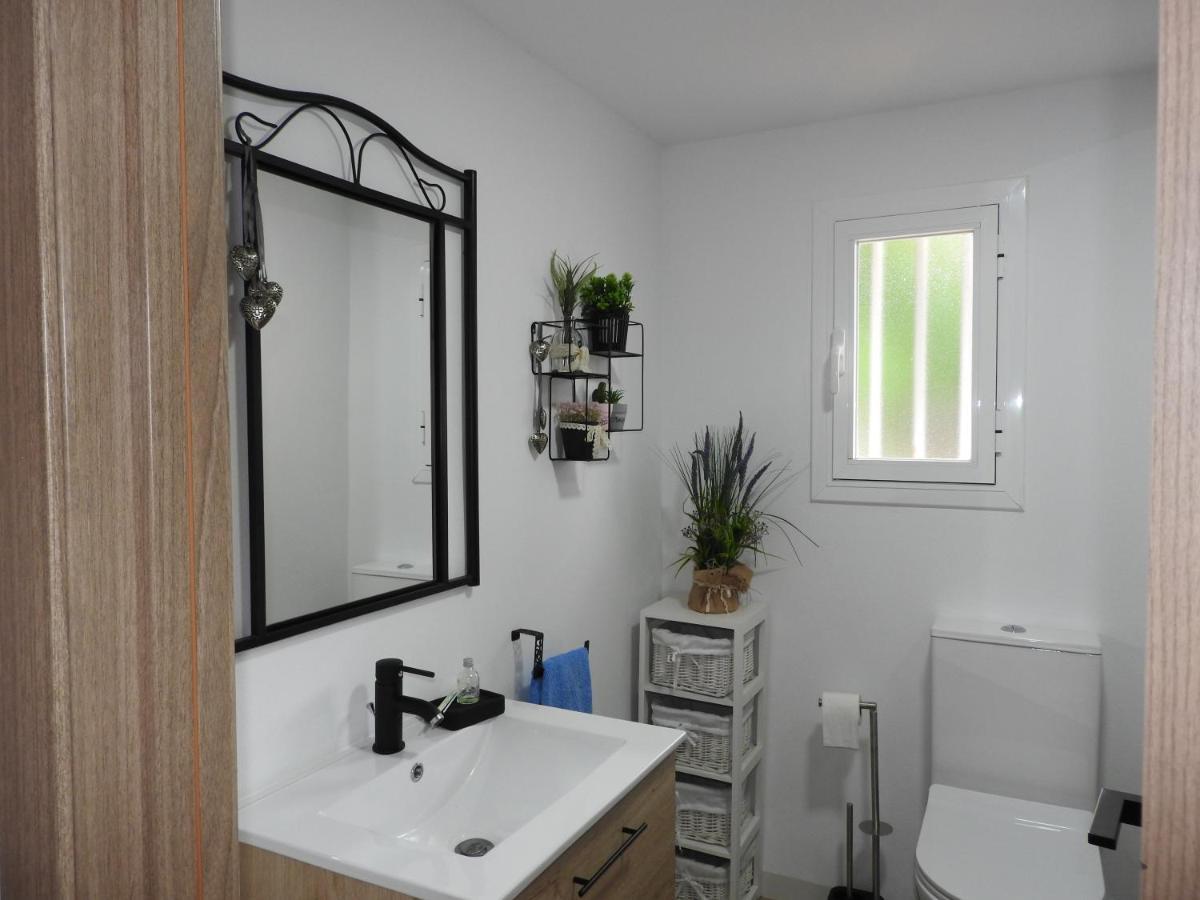 Apartamento The Views, Vistas *