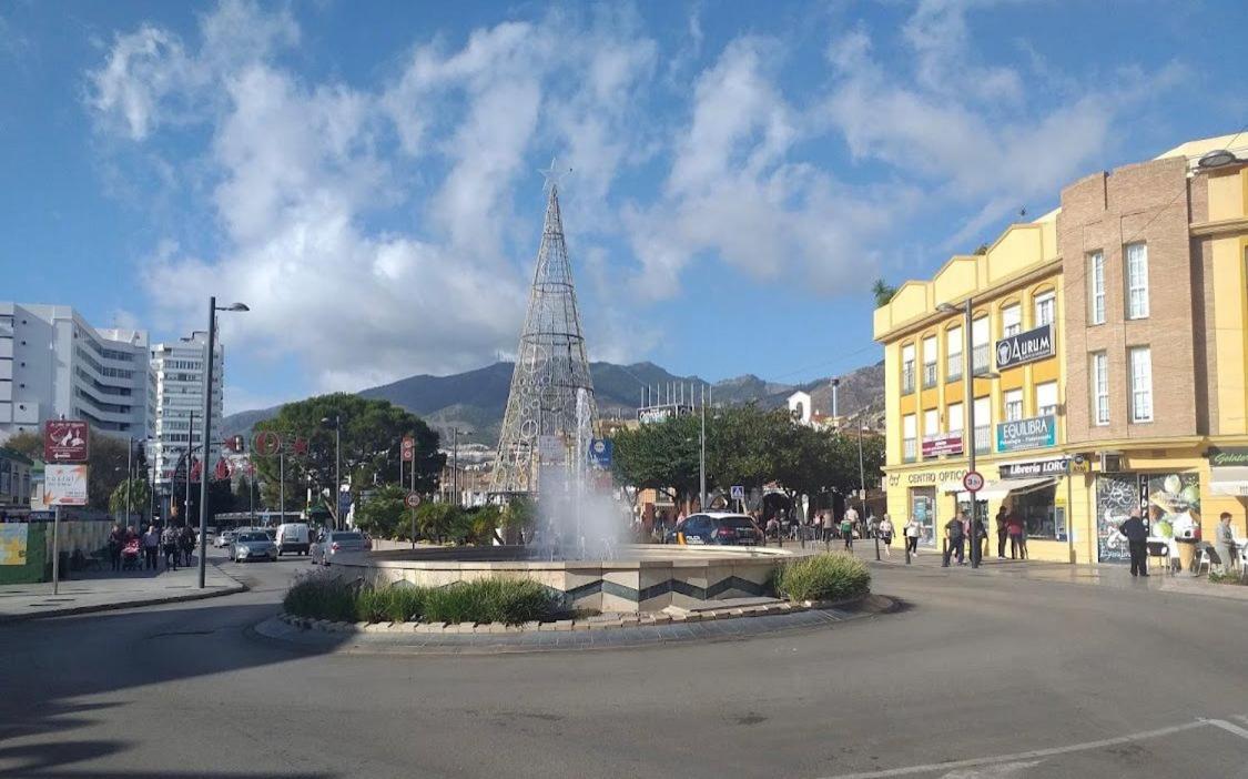 Apartamento Agata 510 Excelente Con Vista Al Mar!!! *