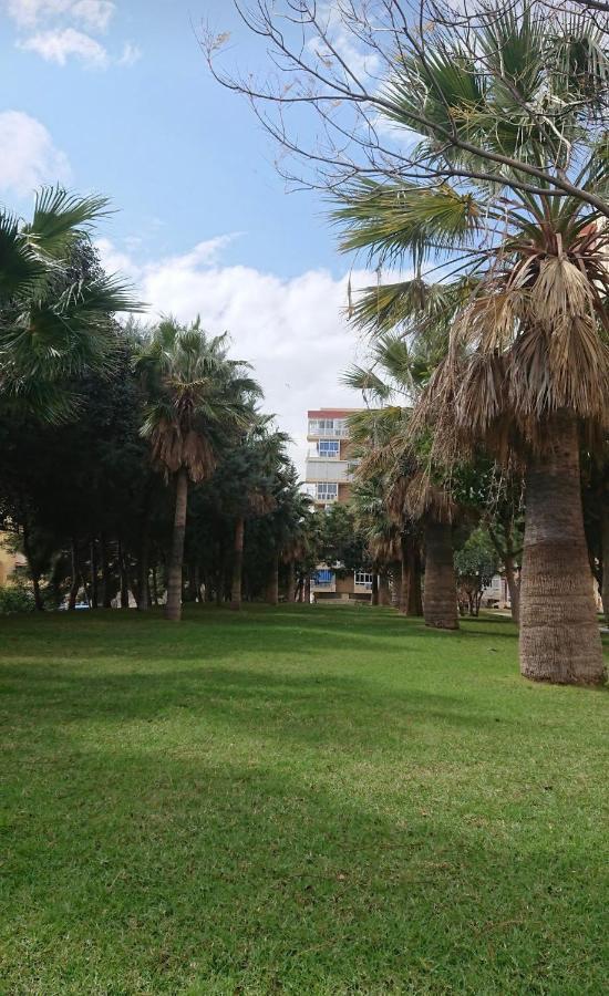 Agata 510 Excelente Con Vista Al Mar!!! Apartamento