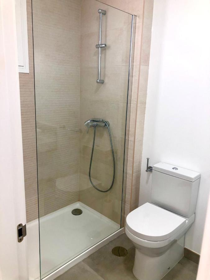 Сasa de vacaciones Gatu Conil Sunset House Con Piscina, 3 Dormit, 3 Baños, Jardín Privado , Wifi Y Parking Conil De La Frontera