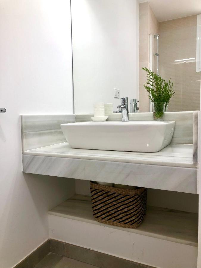 Сasa de vacaciones Gatu Conil Sunset House Con Piscina, 3 Dormit, 3 Baños, Jardín Privado , Wifi Y Parking Conil De La Frontera