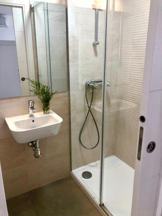 Gatu Conil Sunset House Con Piscina, 3 Dormit, 3 Baños, Jardín Privado , Wifi Y Parking Conil De La Frontera