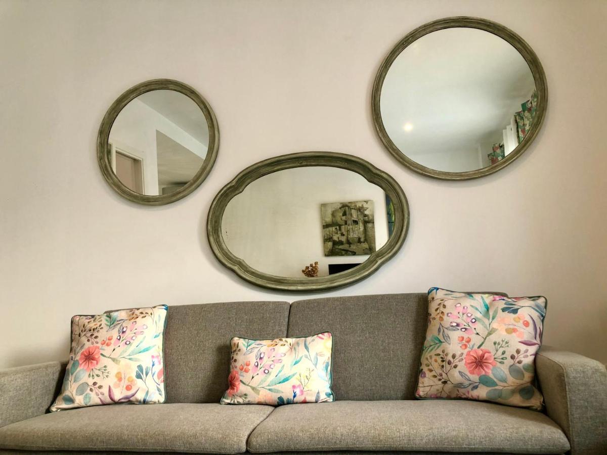 Gatu Conil Sunset House Con Piscina, 3 Dormit, 3 Baños, Jardín Privado , Wifi Y Parking