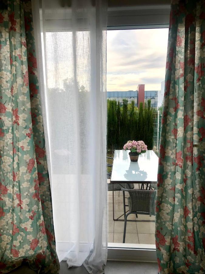 Gatu Conil Sunset House Con Piscina, 3 Dormit, 3 Baños, Jardín Privado , Wifi Y Parking * Conil De La Frontera