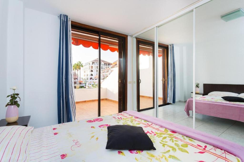 Apartment Duplex Tu Mejor Relax