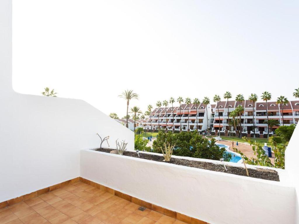 Duplex Tu Mejor Relax Apartment