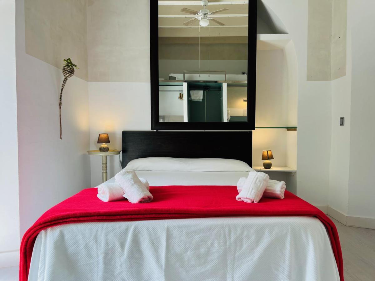 Pensión Casa Blanco Tarifa