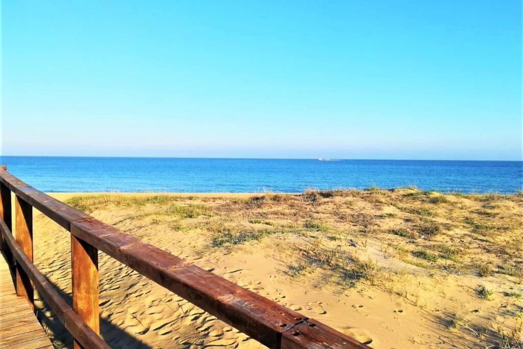 Acogedor En Gran Alacant