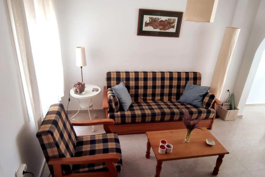 Acogedor En Holiday home