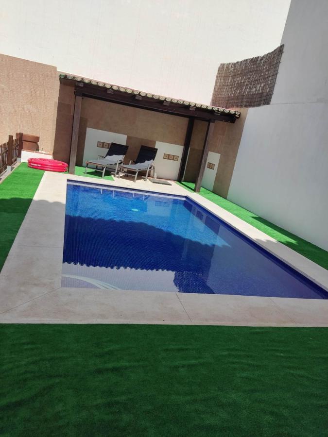 Villa Casa Vega