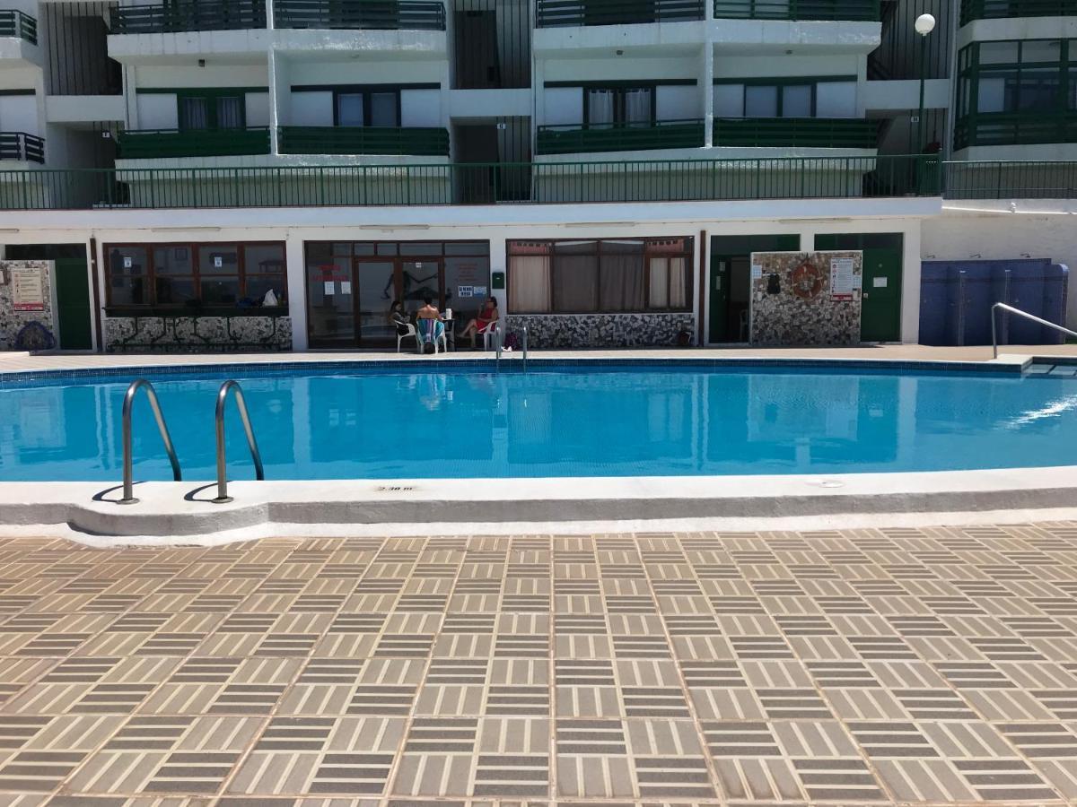 Sea View Relax And Surf Apartment *