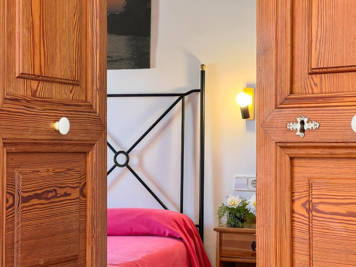 Holiday home Son Rengo Campos (Mallorca)