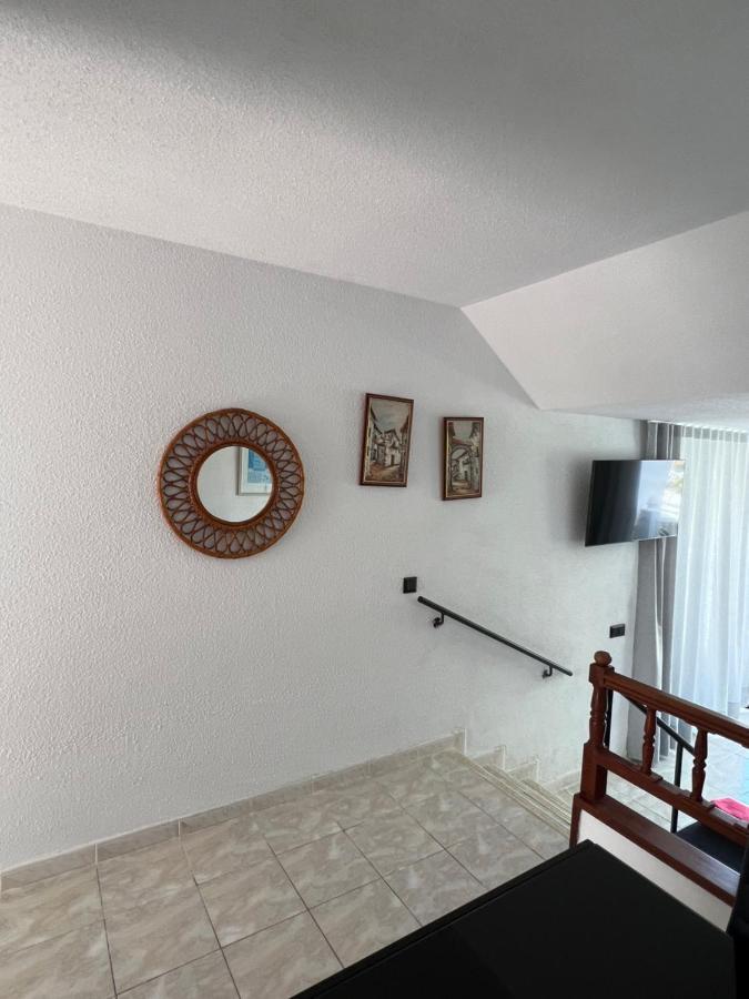 Fantastic Playa De Americas Holiday home Arona (Tenerife)