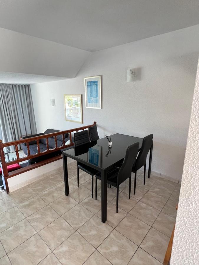 Holiday home Fantastic Playa De Americas Arona (Tenerife)
