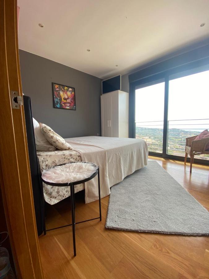 Ece Golden Amazing 4 Bedroom With Pool