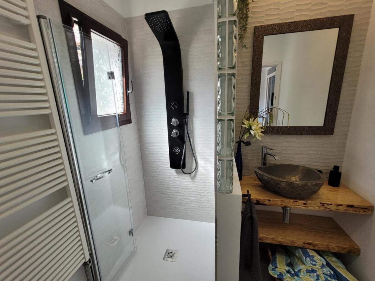 Holiday home Corazon