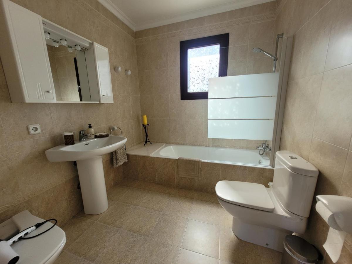 Holiday home Corazon Capdepera (Mallorca)