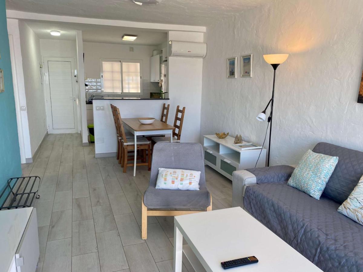 Apartment Casa Aita - Refurbished With Unparalleled Sea View *