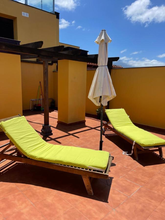 Apartamento El Paraíso A Tu Alcance