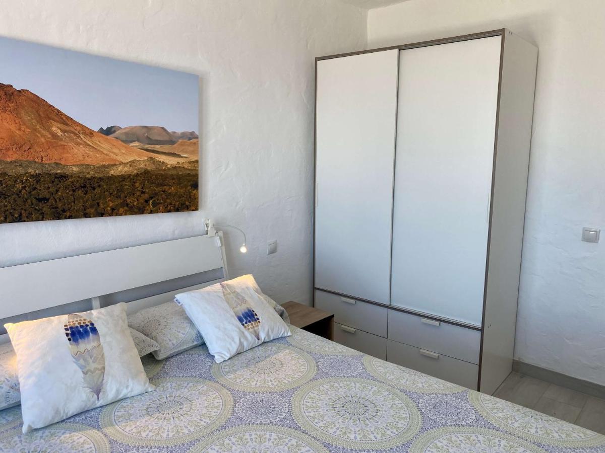 Casa Aita - Refurbished With Unparalleled Sea View Mogan