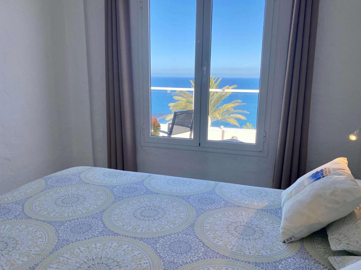 Casa Aita - Refurbished With Unparalleled Sea View Apartment