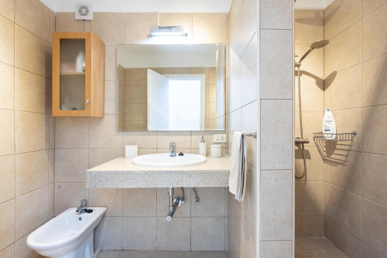 Apartamento Home2book Relax Caletillas, Terrace & Pool