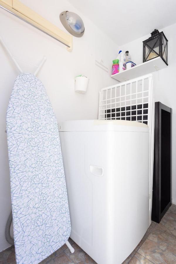 Apartamento Home2book Relax Caletillas, Terrace & Pool Candelaria