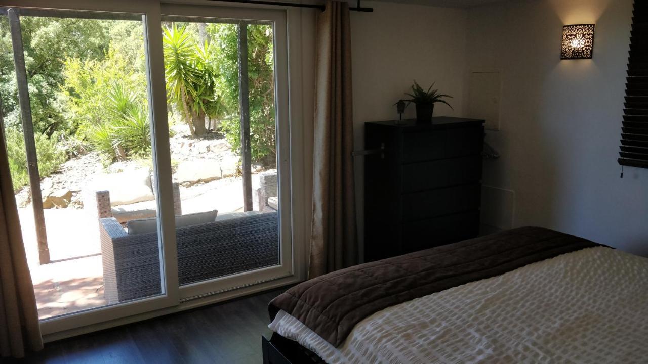 Kia Ora Retreat *