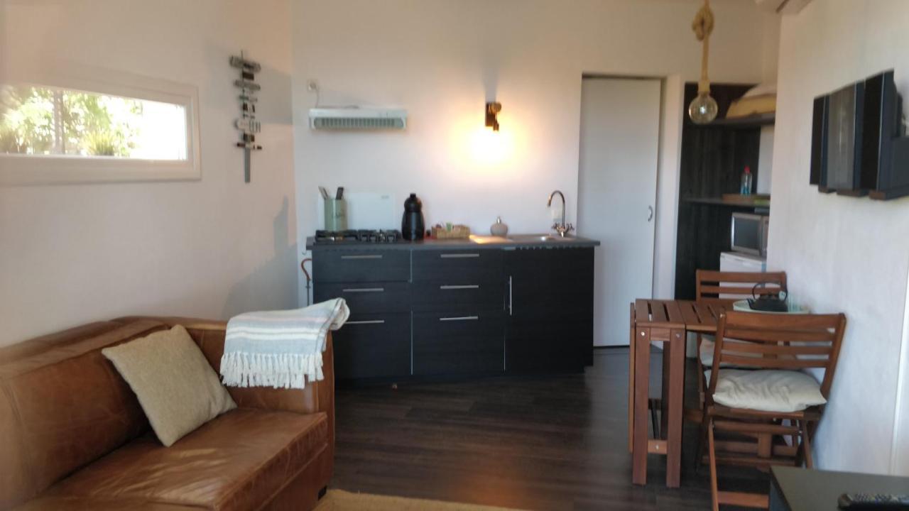 Kia Ora Retreat Apartment Casares